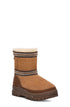 UGG Classic Mini Trailgazer Womens Boots